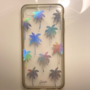 iPhone 6plus phone case